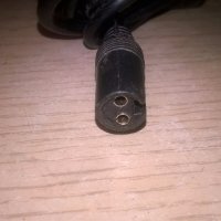 trust power adapter-15-24v/6a/120w-внос швеицария, снимка 12 - Мрежови адаптери - 19144695