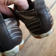 Merrell № 36 Дамски спортни обувки , снимка 4 - Кецове - 17002336