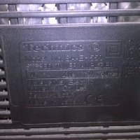 technics-tuner/cd/deck/amplifier-made in japan-внос швеицария, снимка 17 - Ресийвъри, усилватели, смесителни пултове - 19784140