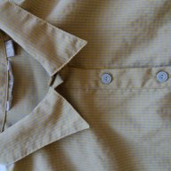 Salewa dry lon № 42 (XL) дамска риза, снимка 5 - Ризи - 17859179