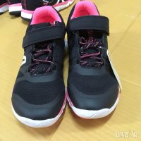 Newfeel дишащи обувки НАМАЛЕНИ, снимка 1 - Детски маратонки - 25496849