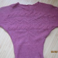 Блуза с дълъг ръкав, снимка 6 - Блузи с дълъг ръкав и пуловери - 14582515