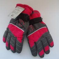 Дамски ръкавци за ски - 274, снимка 3 - Шапки - 13071465