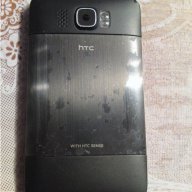 HTC HD2 части, снимка 2 - HTC - 11049134