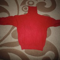 НОВО поло, снимка 1 - Блузи с дълъг ръкав и пуловери - 13956953