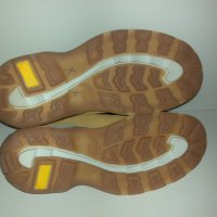 Мъжки зимни обувки, снимка 6 - Мъжки боти - 24071561