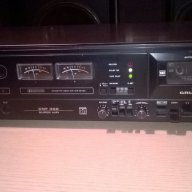 Grundig cnf-300 super hi-fi made in germany-внос швеицария, снимка 12 - Ресийвъри, усилватели, смесителни пултове - 13277540