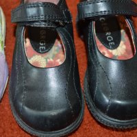 детски обувки,сандалки,домашни пантифки, снимка 15 - Детски сандали и чехли - 20489901