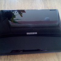 Двуядрен Samsung Q45 12.1" на части, снимка 1 - Части за лаптопи - 22085970