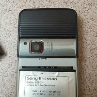 sony erickson, снимка 5 - Sony Ericsson - 22802854