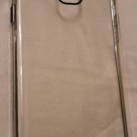 Калъфи, кейсове за Samsung Galaxy A8 2018, снимка 12 - Калъфи, кейсове - 22675029