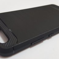 CARBON силиконов гръб за Huawei P10,P10 Lite,P9 Lite,P8 Lite, снимка 16 - Калъфи, кейсове - 18440484