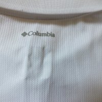 Columbia-спортни тениски, снимка 7 - Тениски - 18768991