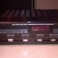 grundig v35 hi-fi stereo amplifier-внос швеицария, снимка 15 - Ресийвъри, усилватели, смесителни пултове - 19993005