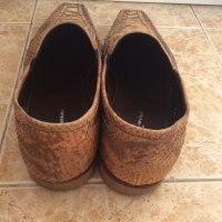 Обувки Lorenzo Corsini, снимка 3 - Ежедневни обувки - 23260827