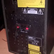 Lifetec lt8976-tuner/cd/deck/amplifier-за ремонт-внос швеицария, снимка 10 - Ресийвъри, усилватели, смесителни пултове - 13680289