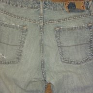 мъжки дънки pepe jeans, снимка 1 - Дънки - 18294151