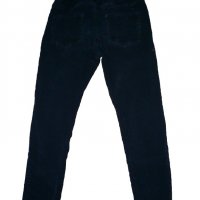 ZARA детски перфектни джинси, снимка 2 - Детски панталони и дънки - 20222833