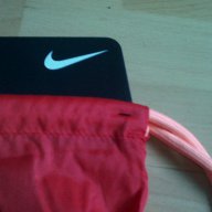  Мешка, раница Nike Varsity, оригинал , снимка 11 - Раници - 11054891