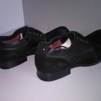 Poste оригинални обувки, снимка 4 - Ежедневни обувки - 24477880