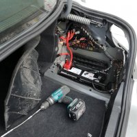 Професионално полиране, тониране и UV защита на автомобилни стопове,детайли и цялостно за автомобила, снимка 3 - Полиране - 22263554