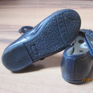 Chicco - детски обувки №26, снимка 3 - Детски маратонки - 18366690