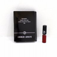 Нов парфюмериен сет GIORGIO ARMANI Parfums Beauty Set оригинал, снимка 5 - Комплекти и лотове - 15637795