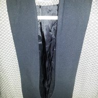 Дамски костюм сако и пола в два цвята, снимка 7 - Костюми - 14593495