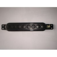 Buton Board EBR76384101 TV LG 42LA6130 , снимка 1 - Части и Платки - 24248696