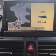 Навигационен диск за навигация  Mercedes Benz Comand APS (NTG4-204 V16)-2019, снимка 16 - Аксесоари и консумативи - 15262671