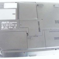 Лаптоп за части ASUS F5N , снимка 6 - Части за лаптопи - 11070086