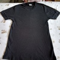 Блузи, снимка 3 - Блузи с дълъг ръкав и пуловери - 25788438