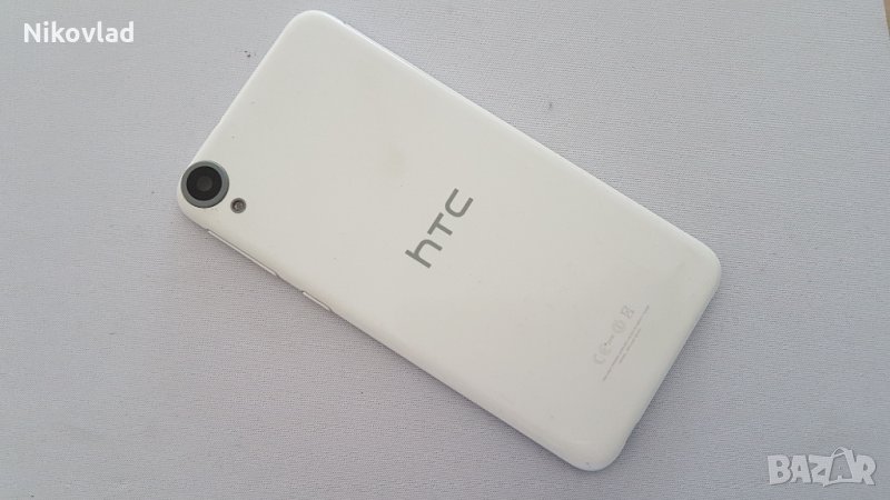 Заден капак HTC 820 (D820n), снимка 1