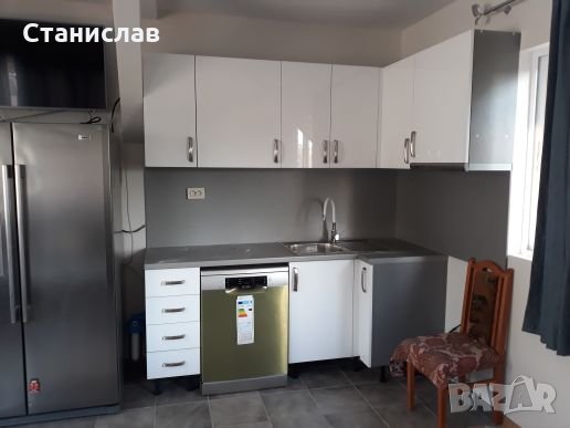 Монтаж на Мебели, снимка 1