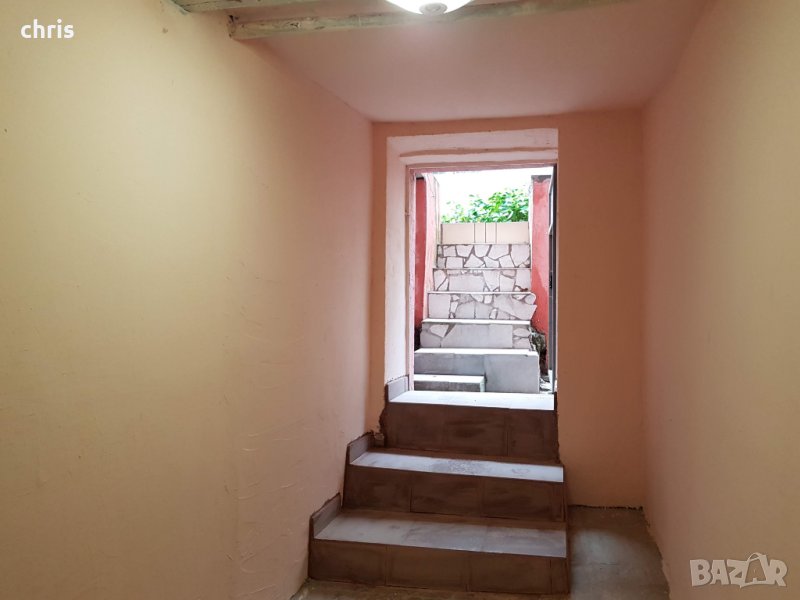 2 мазета за склад на ул. Шишман, София, снимка 1