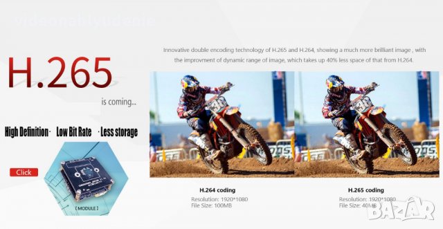 4K 3840*2160 SUPER ULTRA HD ONVIF P2P 4/8/9/16/32 Канален H.265 NVR за до 5 Mегапикселови IP Камери , снимка 2 - IP камери - 21919837