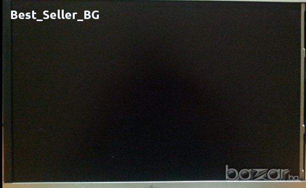 На части Fujitsu Siemens Amilo Pro V3505 Ms2192, снимка 3 - Части за лаптопи - 10870398