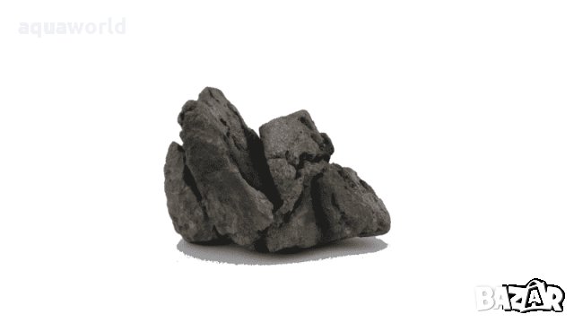 "ПРОМОЦИЯ" Изкуствена декорация - Скала Драгон 