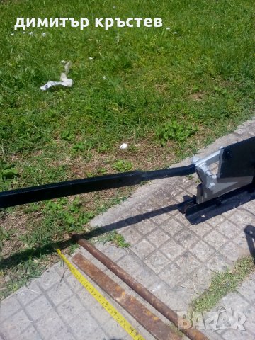 Лот инстроменти работят перфектно, снимка 5 - Градински инструменти - 25423841