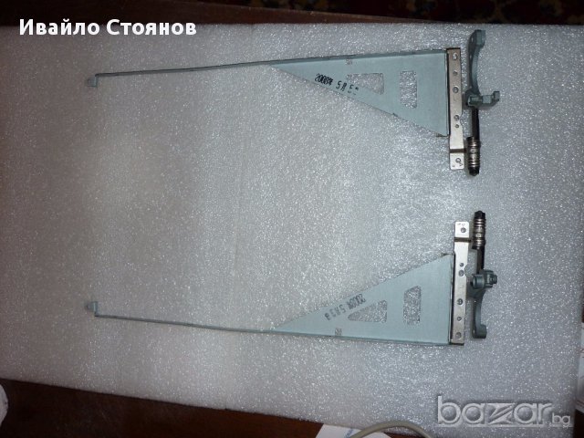 Панти от Toshiba Satelite A300