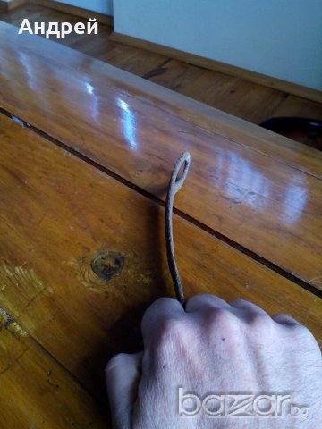 Старинно резе, снимка 6 - Антикварни и старинни предмети - 19759094