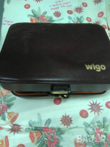 уред за оформяне на нокти, снимка 4 - Други стоки за дома - 22333744