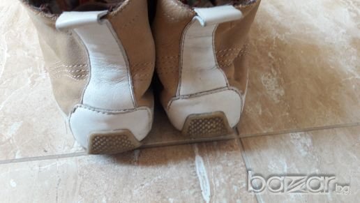 Дамски кецове Tamaris 39, снимка 3 - Кецове - 19525993