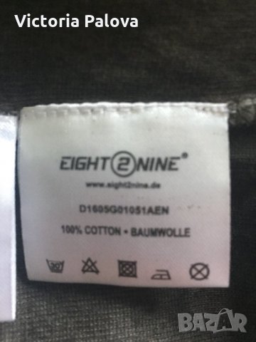 Много ефектна дреха-жилетка-наметало, снимка 5 - Рокли - 24702809