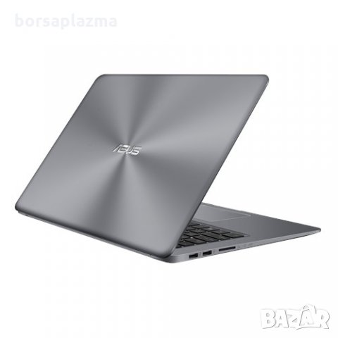 Asus VivoBook15 X510UF-EJ307, Intel Core i3-8130U (up to 3.4 GHz, 4MB), 15.6" FHD (1920x1080), снимка 2 - Лаптопи за игри - 24807868