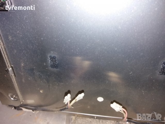 лампи за LCD монитори дисплей LM170E01-TLBJ CCFL лампа, снимка 2 - Части и Платки - 24518773