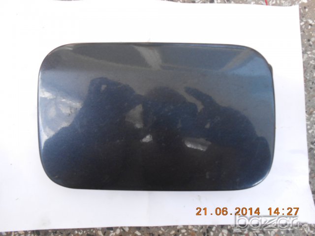 капачки резервоар, снимка 10 - Части - 7478228