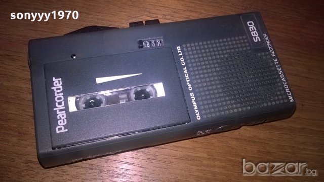 olimpus-japan-внос швеицария