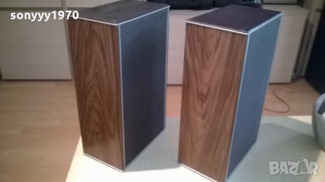 ПРОДАДЕНИ//SOLD-OUT//ПОРЪЧАНИ-8AC-3-руски тонколони-2бр-46х27х16см, снимка 5 - Тонколони - 25237993