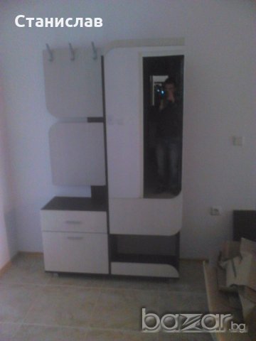 Монтаж на Мебели, снимка 9 - Дърводелски услуги - 19285215